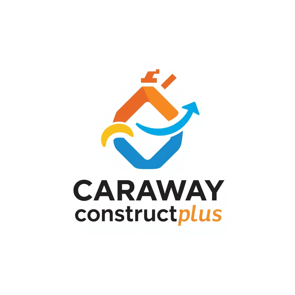 Carawayconstruc